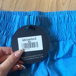 White Fox Boutique White fox golden sunset shorts Photo 1