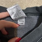 Varsity NCA All-Star Women's Black Sweater Photo 2