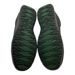 EastLand Erika Sport Sneaker Black Tumbled US Women's 9M Photo 6