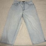 Bill Blass  jeans Photo 0