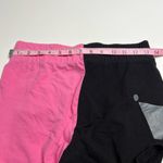 Sanrio My melody kuromi by  bicycle shorts large Photo 9