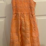 Wild Fable  Dress Mini Photo 0