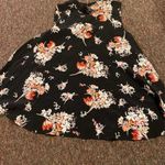 Maeve  Anthropologie tank top small Photo 1