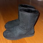 UGG Womens  Boots Photo 3