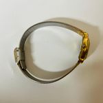 Times Square Watch Photo 6