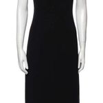 Joesph SZ L V Photo 0