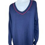 Studio Park x Amy Stran V Photo 0