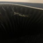 Victoria's Secret Victoria’s  secret cosmetic bag. In good condition. Photo 2
