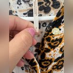 Free People Tough Love Shirt Dress (Size 4) Photo 10