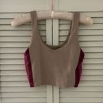 Beach Riot  Tessa Bra Photo 1