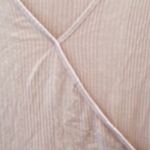 See You Monday FINAL MARKDOWN Ladies’  Dress (XS) Photo 2