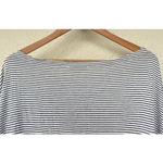 AllSaints Rita Women's T Photo 5