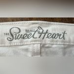Old Navy  | ladies The Sweetheart Jean. Size: 14L Photo 1