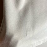 Philosophy Ponte Stretch High Waist Pencil Skirt - 12 Photo 3