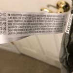 Forever 21 NWT T-shirt dress size small Photo 2