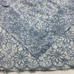 Allegra K COPY -  ladies blouse S Photo 11