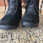 Kamik  Winter Boots - Waterproof Photo 4