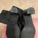 A New Day Woman’s Black Boots Photo 4
