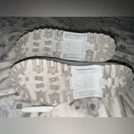 Superga  Alpina Snake Embossed High Top Platform Sneaker Photo 4