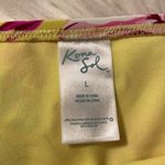 Kona Sol Kobe Sol bottom swim size L excellent condition Photo 1