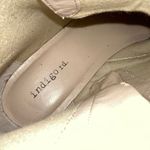 Indigo rd. Abelly Ankle Boots Photo 5