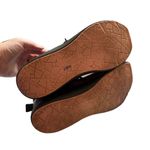 Alegria Qest Pink Traq Women's Sneakers Black Purple Pink Knit Size EU 42 11 12 Photo 6