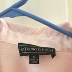 Elementz FINAL MARKDOWN Ladies  blouse xl Photo 4