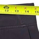 Athleta  Midtown Athletic Skirt Plum Tennis Travel Lightweight Pickleball SMALL Photo 4