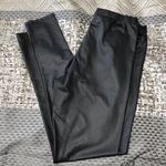BP Faux Leather Leggings Photo 0