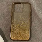 Case Mate iPhone Pro Max Case  Photo 0