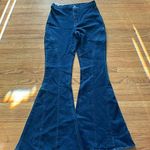 Entro  Flare Jeans Photo 0