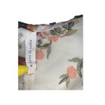 Live 4 Truth 🦎Women Ivory Kimono🌵Sz S Photo 2