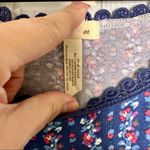 Matilda Jane  Beyond the Horizon Tank Photo 6