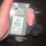 Primark Corset Crop Photo 2