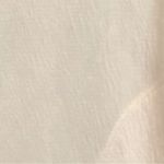 Portocruz 🌴 Women's White Swim Coverup with pockets & hood Photo 9