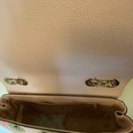 Kate Spade Emelyn Photo 7