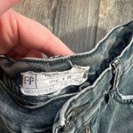 Free People  shorts Photo 2