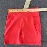 Sweaty Betty Women’s Bike Shorts Photo 12