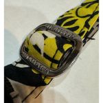 Vera Bradley  Little Hipster in Baroque Retired Winter 2010 Photo 1