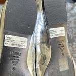 Schutz  Lyla Half Bow Flats Photo 2