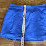 Beyond Yoga  Spacedye Movement Skirt Tennis Athletic XL Photo 3