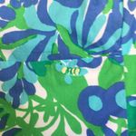 Lilly Pulitzer  “Bee In Your Bonnet” Franco Dress Photo 4