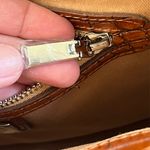 Claudia Firenze Genuine leather bag Photo 4