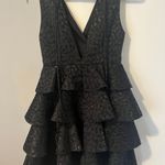 The Clothing Company Madison’s Boutique  Cheetah Dress Photo 1