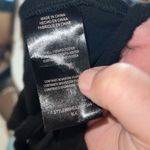 Bebe  bodysuit M Photo 6