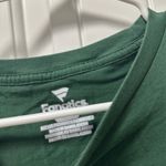 Fanatics Michigan State Graphic Tshirt Photo 1