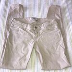 Hollister Jeans 1479 Photo 0