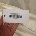 Beginning Boutique Dress Photo 3