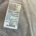 Anthropologie Maeve Roberta Textured Henley Tunic XS Photo 8