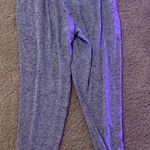 Aerie Sweatpants Photo 1